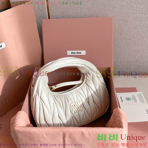 #�̿�̿� �ϴ� ��Ʋ�� ȣ�� �̴Ϲ� 5BP078-751