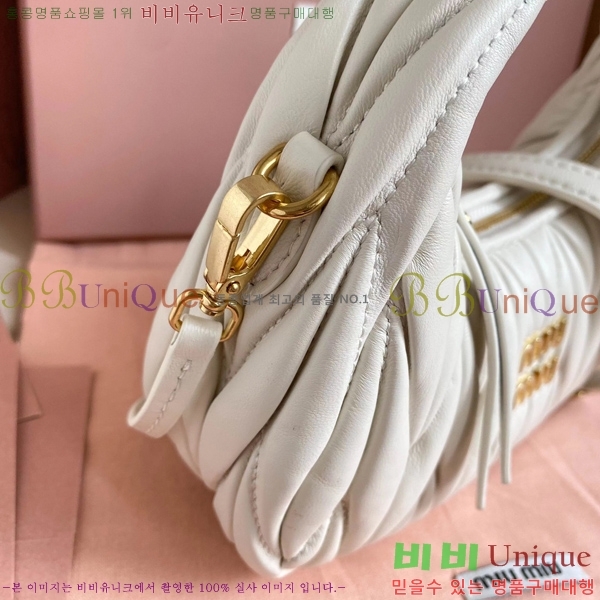 #�̿�̿� �ϴ� ��Ʋ�� ȣ�� �̴Ϲ� 5BP078-751