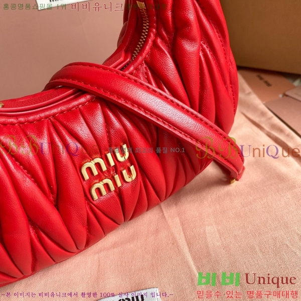 #�̿�̿� �ϴ� ��Ʋ�� ȣ�� �̴Ϲ� 5BP078-754