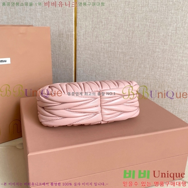 #�̿�̿� �ϴ� ��Ʋ�� ȣ�� �̴Ϲ� 5BP078-753