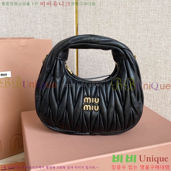 #�̿�̿� �ϴ� ��Ʋ�� ȣ�� �̴Ϲ� 5BP078-755