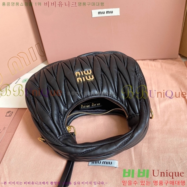 #�̿�̿� �ϴ� ��Ʋ�� ȣ�� �̴Ϲ� 5BP078-755