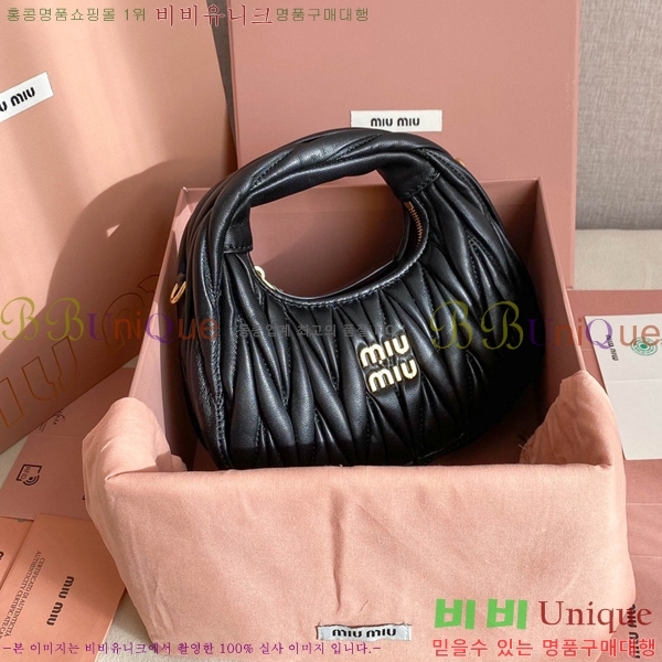 #�̿�̿� �ϴ� ��Ʋ�� ȣ�� �̴Ϲ� 5BP078-755