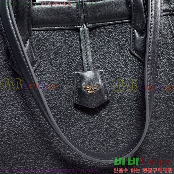 #��� Origa �̵�� ����� 69FF8826-3