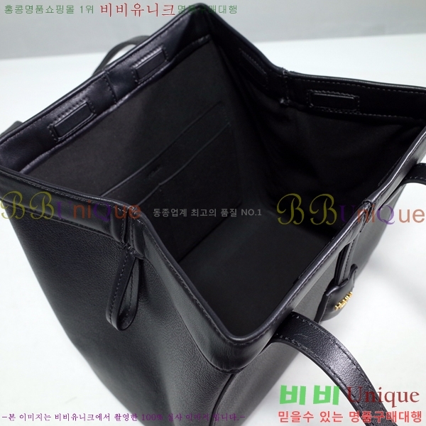 #��� Origa �̵�� ����� 69FF8826-3