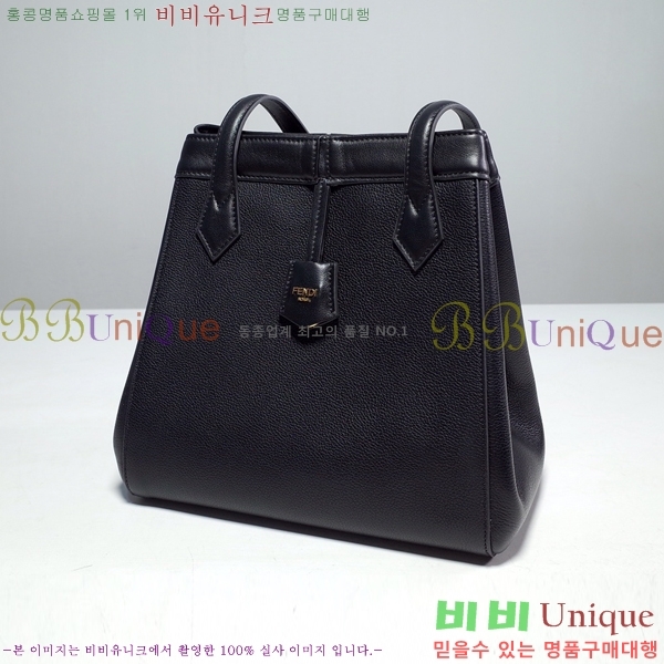 #��� Origa �̵�� ����� 69FF8826-3