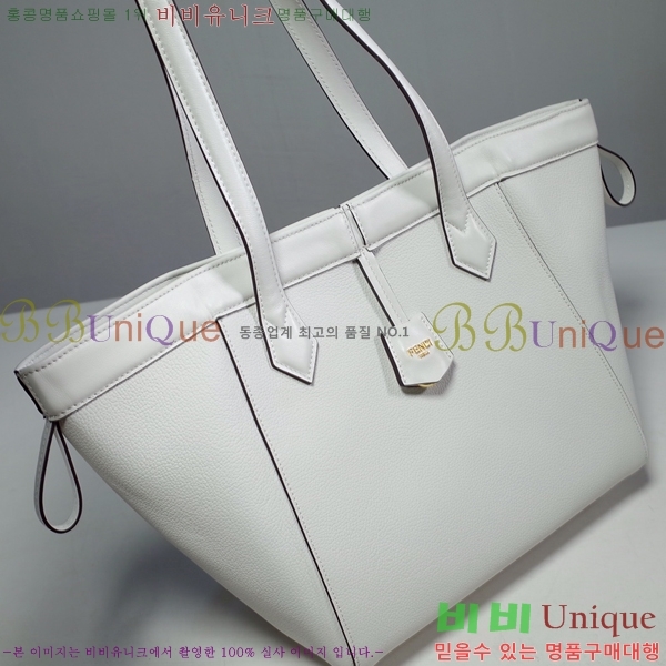 #��� Origa �̵�� ����� 69FF8826-2