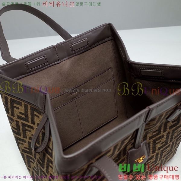 #��� Origa �̵�� ����� 69FF8826-1