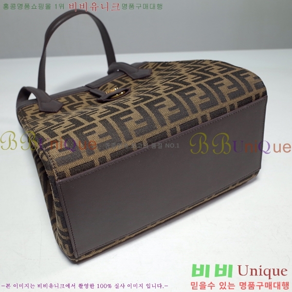 #��� Origa �̵�� ����� 69FF8826-1