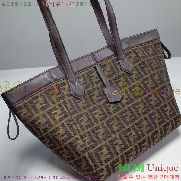 #��� Origa �̵�� ����� 69FF8826-1