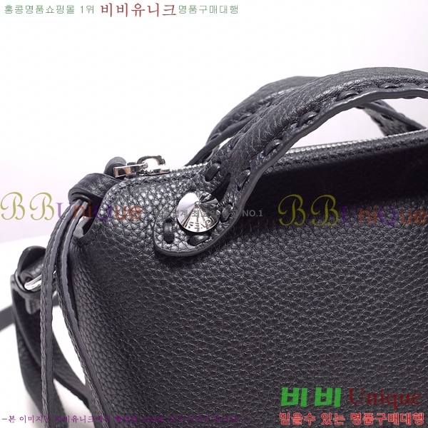 #��� ���̴����� �̴� 8BN253-801