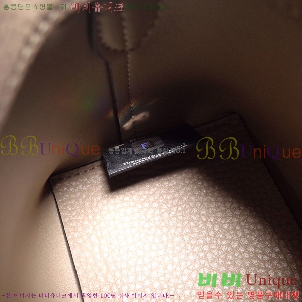 #��� ���̴����� �̴� 8BN253-800