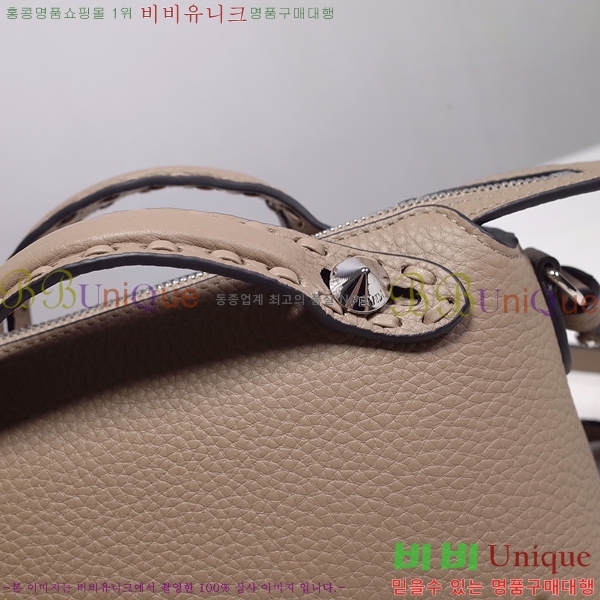 #��� ���̴����� �̴� 8BN253-800