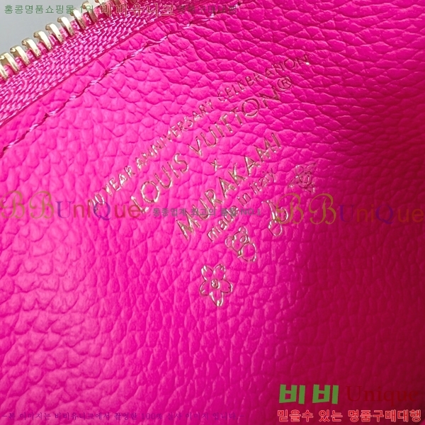 #���̺��� �ι� ī�� Ȧ�� M14155-2