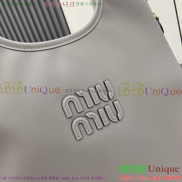 #�̿�̿� ���̺� ���� �� 5BG231-106