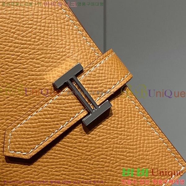 #�����޽� �ۼ� ���� ī������ 23HE59158-2