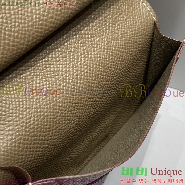 #�����޽� �ۼ� ���� ī������ 23HE59158-3