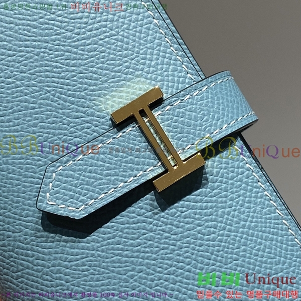 #�����޽� �ۼ� ���� ī������ 23HE59158-4