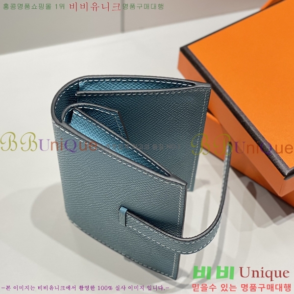 #�����޽� �ۼ� ���� ī������ 23HE59158-4