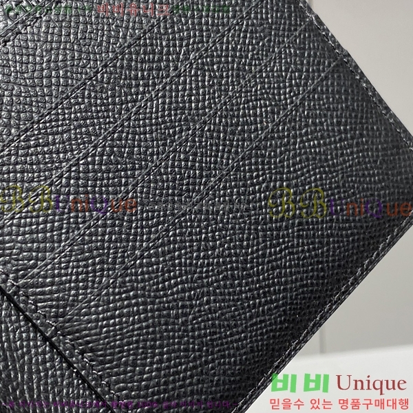 #�����޽� ������ �ۼ۰��� 2945049-2