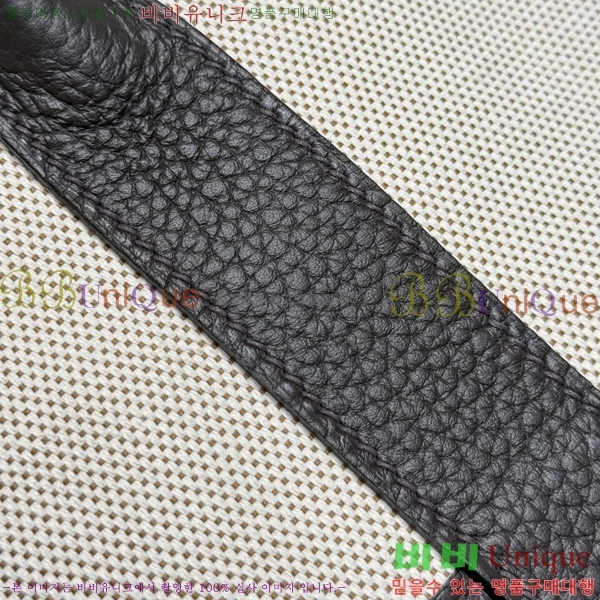 #�����޽� ������Ƽ �̴� 23cm HE88698-1