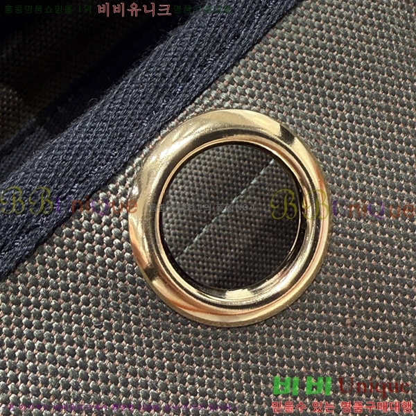 #�����޽� �̴� ������ 20 H679441-5