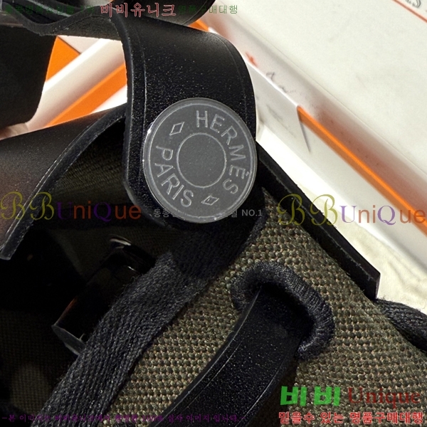 #�����޽� �̴� ������ 20 H679441-17