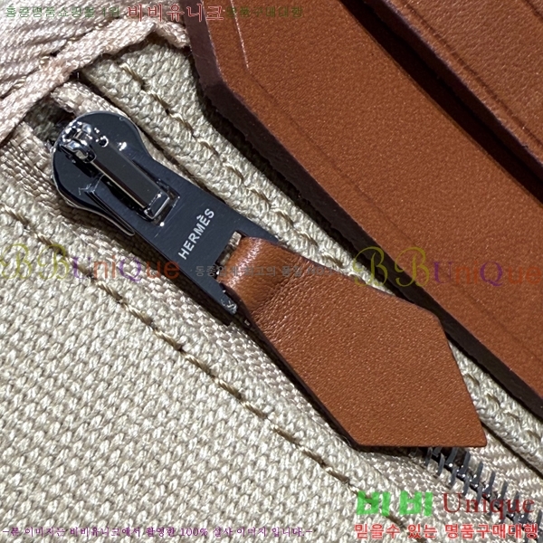 #�����޽� �̴� ������ 20 H679441-12