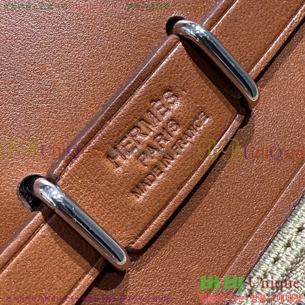 #�����޽� �̴� ������ 20 H679441-12