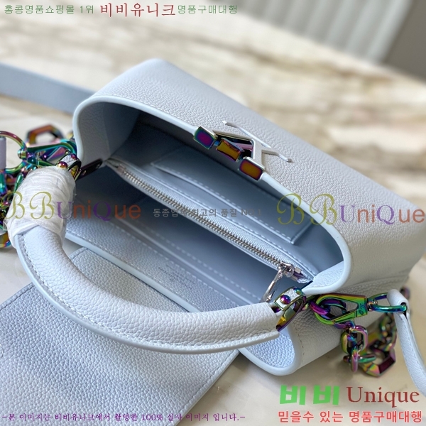 #���̺��� īǶ�� �̽�Ʈ ����Ʈ �̴� M11422-1������- 1130�����롽