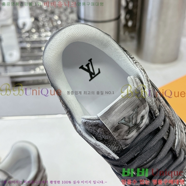 ���� ���̺��� ����Ŀ�� L755721-1