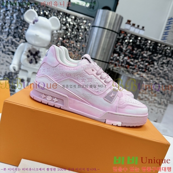 ���� ���̺��� ����Ŀ�� L755721-2