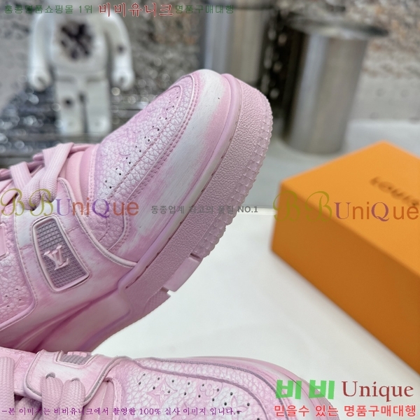 ���� ���̺��� ����Ŀ�� L755721-2