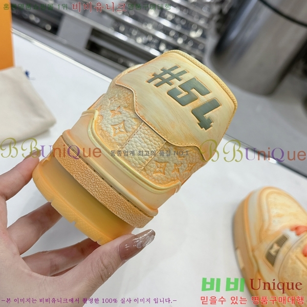 ���� ���̺��� ����Ŀ�� L755721-3