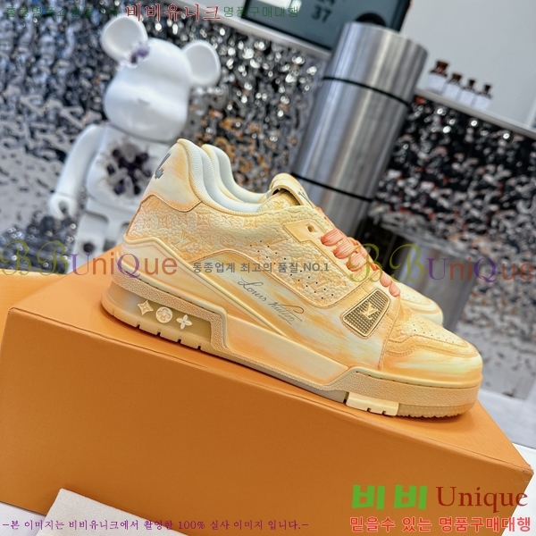 ���� ���̺��� ����Ŀ�� L755721-3