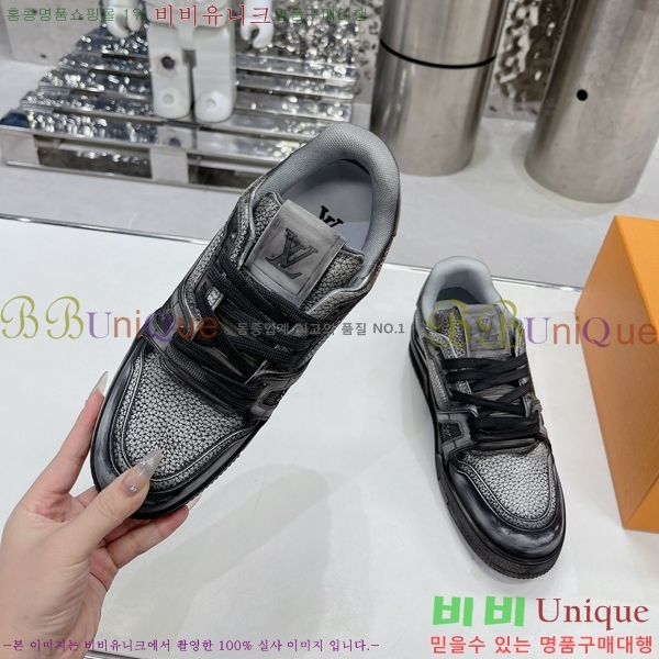 ���� ���̺��� ����Ŀ�� L755721-4