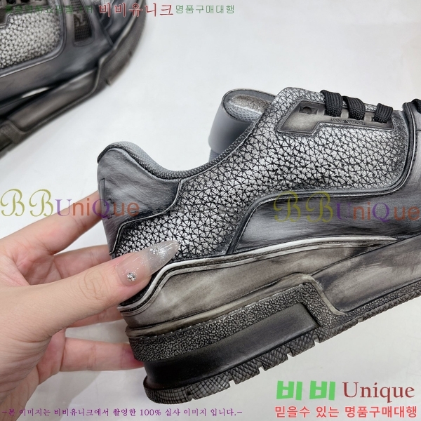 ���� ���̺��� ����Ŀ�� L755721-4