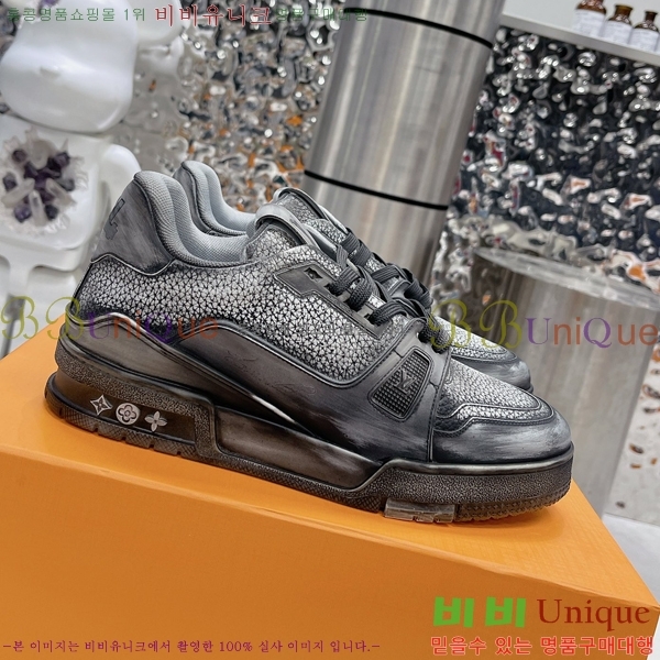 ���� ���̺��� ����Ŀ�� L755721-4