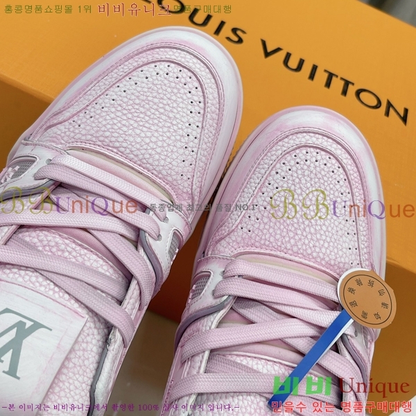 ���� ���̺��� ����Ŀ�� L755721-6