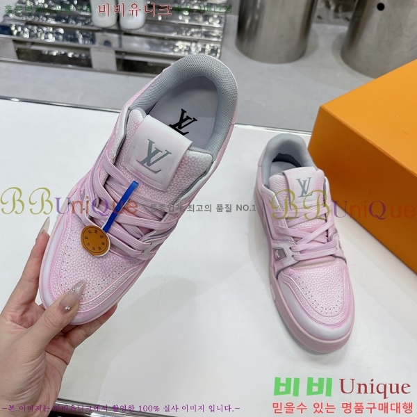 ���� ���̺��� ����Ŀ�� L755721-6