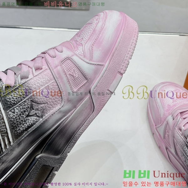 ���� ���̺��� ����Ŀ�� L755720-2