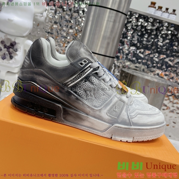 ���� ���̺��� ����Ŀ�� L755720-3