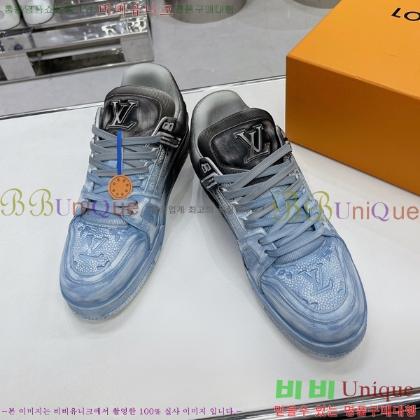 ���� ���̺��� ����Ŀ�� L755720-4