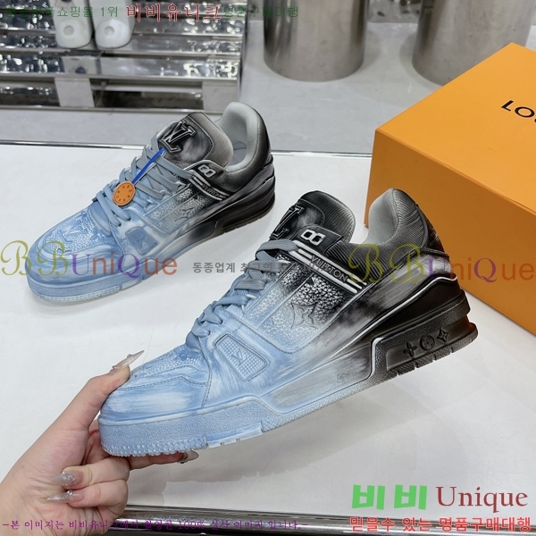 ���� ���̺��� ����Ŀ�� L755720-4