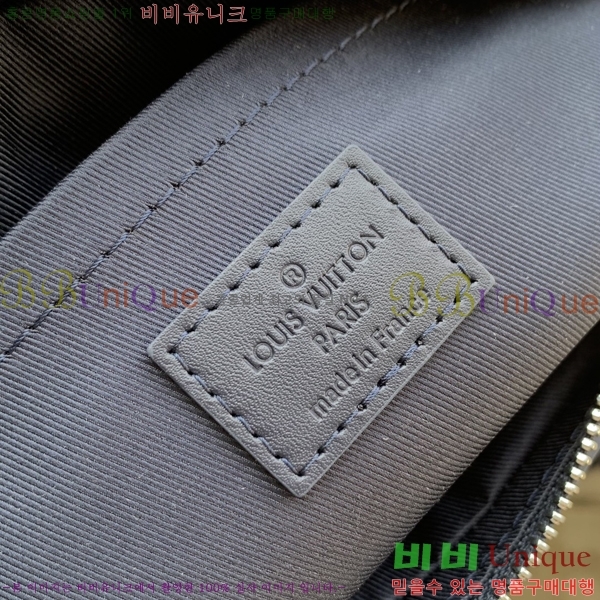 #���̺��� �н�Ʈ���� �޽����� M22611-100