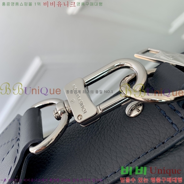 #���̺��� �н�Ʈ���� �޽����� M22611-100