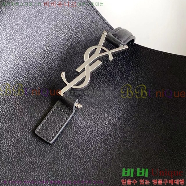 #���ζ� ���� LE 5 À 7 ����Ʈ ������ 753837-6