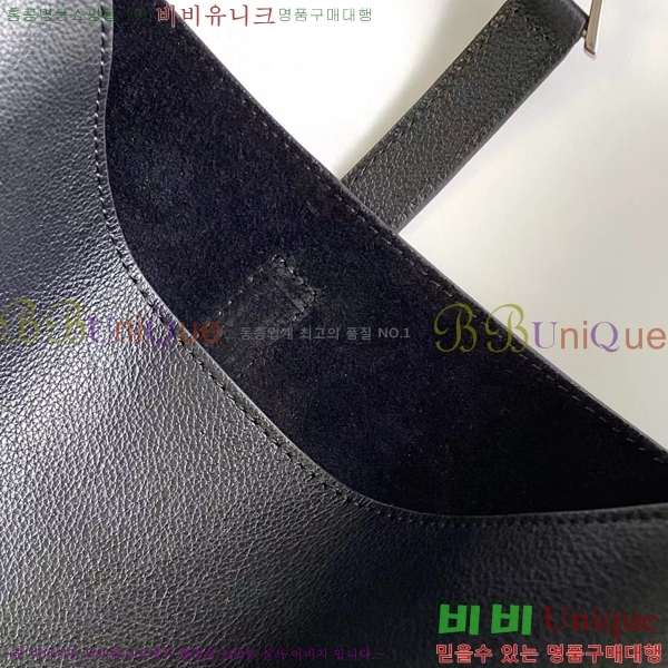 #���ζ� ���� LE 5 À 7 ����Ʈ ������ 753837-6