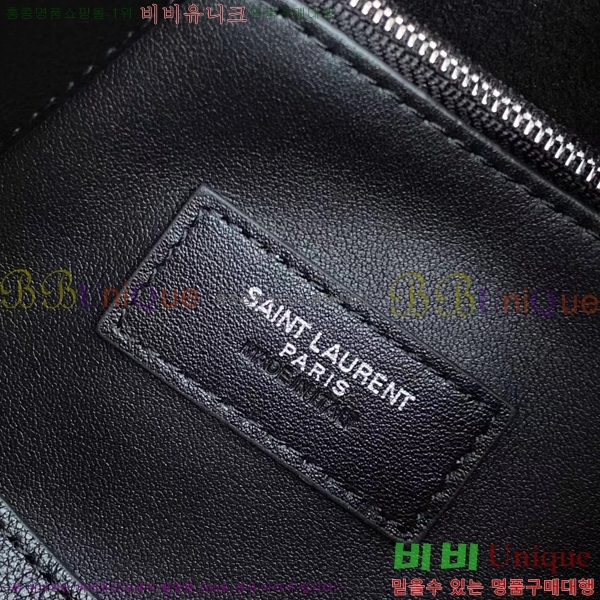 #���ζ� ���� LE 5 À 7 ����Ʈ ������ 753837-6