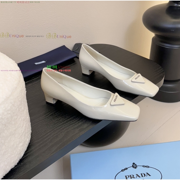 ����� ������ 36P253313-2 �� 4.5cm